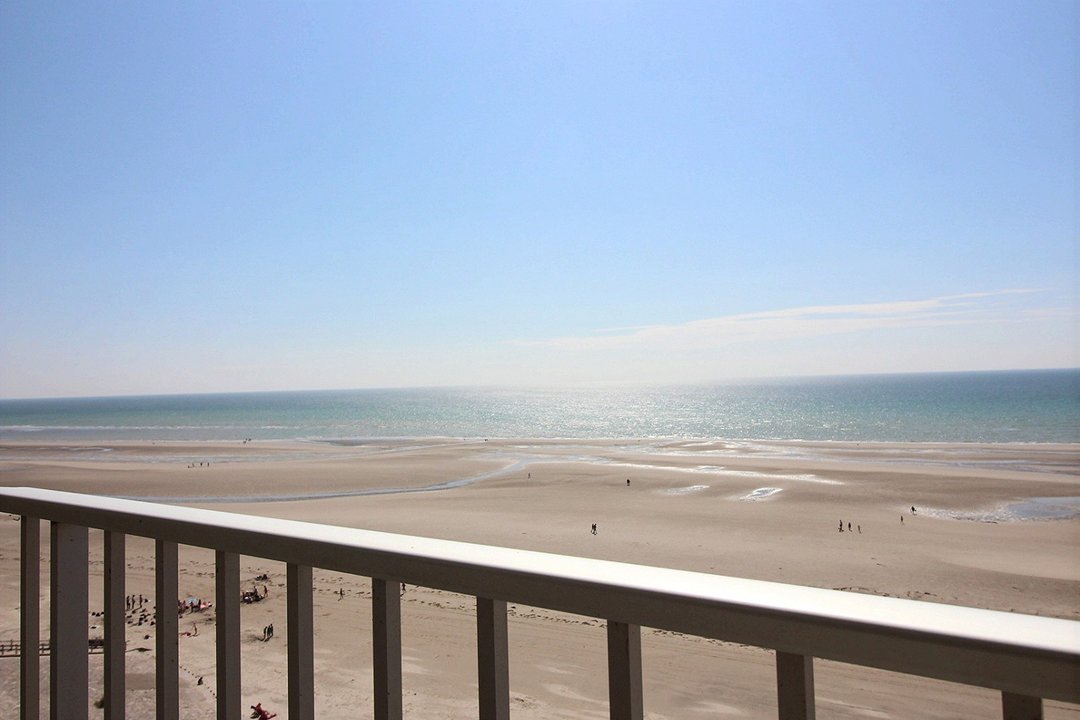 /picture/helios/116215201/EMERAUDE B7/6_2025-12-18CET00h00-13.jpg